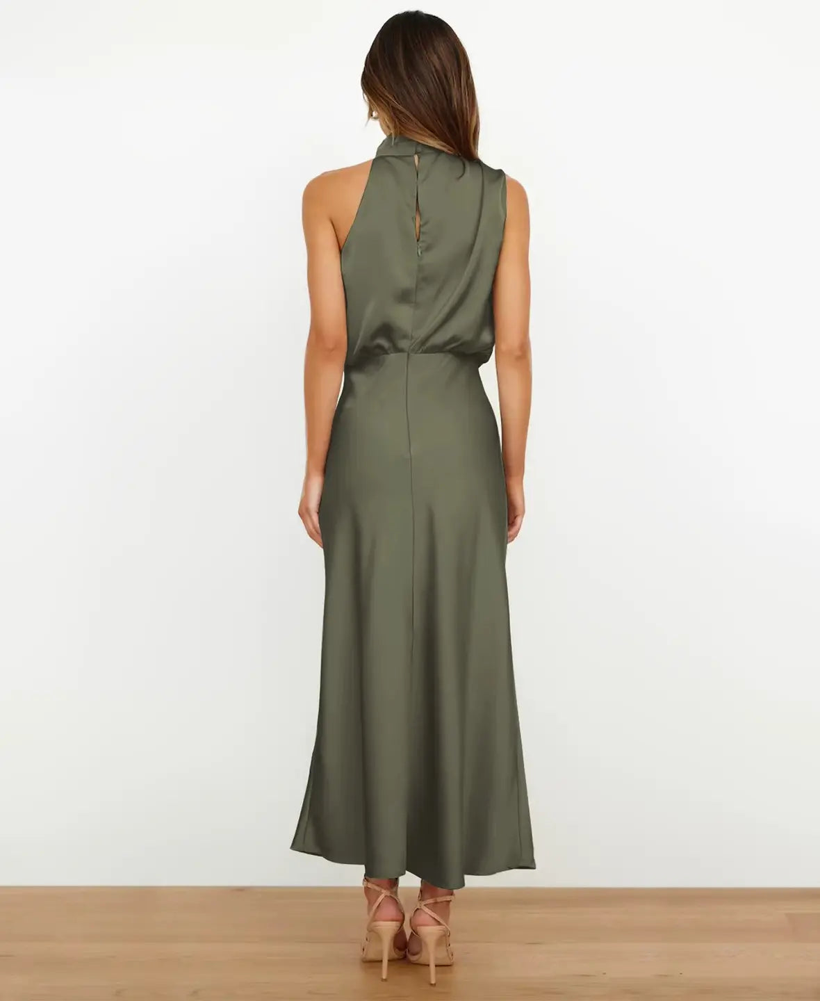 Agda™ - Midi Dress