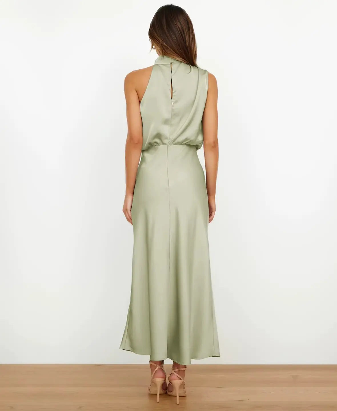 Agda™ - Midi Dress