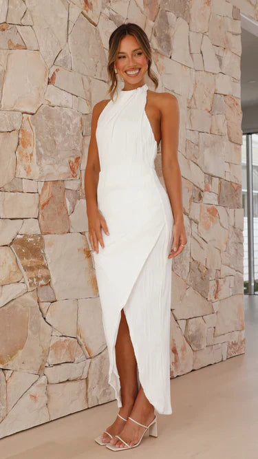 Shyann™ - Dress